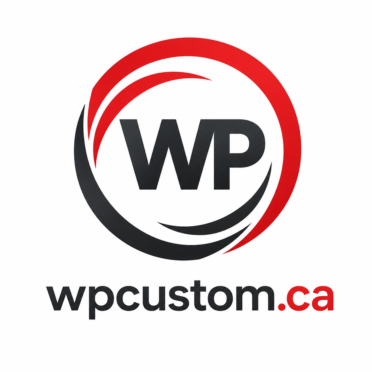 Custom WordPress Plugin & Theme Development Experts