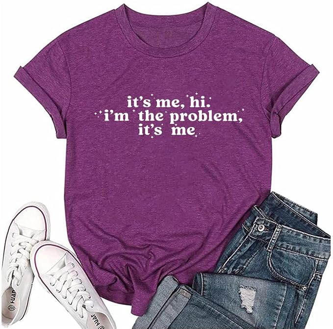 Online shopping Canada