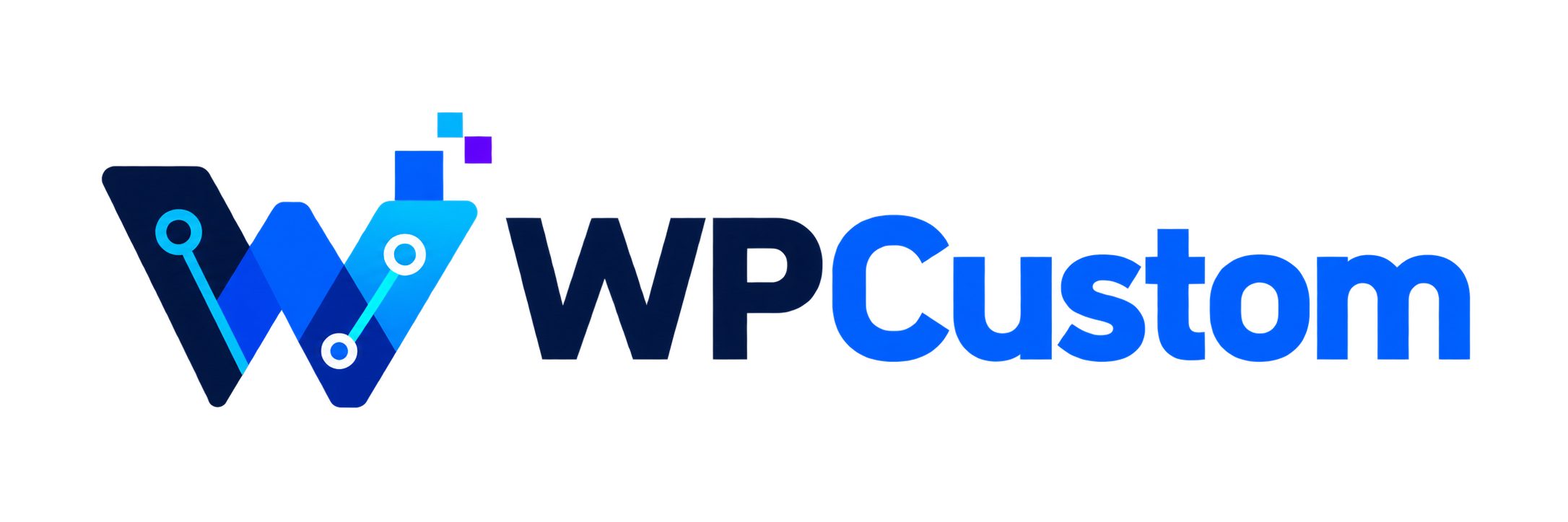 WPcustom.ca