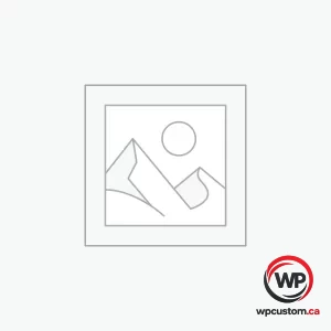 Placeholder