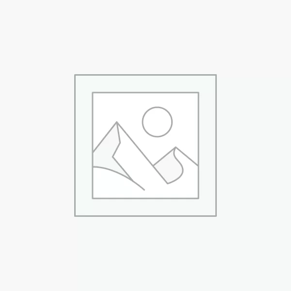 Cinema Seat Reservation For WooCommerce